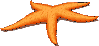 misc